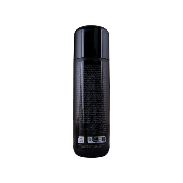 Hot - Premium Silicone Glide Lubricante Base Silicona 200 Ml |