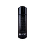 Hot - Premium Silicone Glide Lubricante Base Silicona 200 Ml |