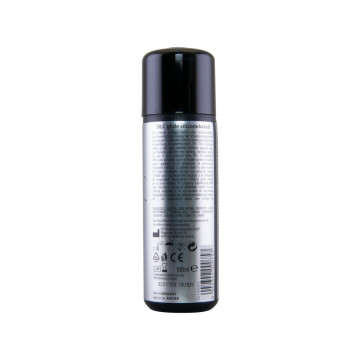 Hot - Silc Glide Lubricante Base Silicona 100 Ml | Vybes.it