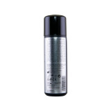 Hot - Silc Glide Lubricante Base Silicona 100 Ml | Vybes.it