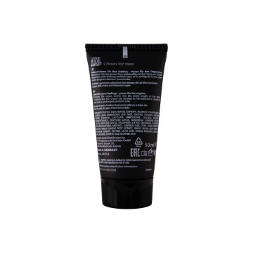 HOT - XXL CREME FÜR MÄNNER 50 ML - Erektionssteigerung | Vybes.it