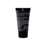 HOT - XXL CREAM FOR MEN 50 ML - Erection Increase | Vybes.it