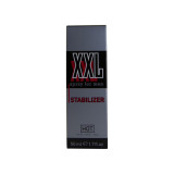Hot - Spray Xxl Para Hombre 50 Ml | Vybes.it