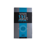 Hot - Crema Potenciadora Xxl Para Hombre 50 Ml | Vybes.it