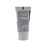 HOT - RHINO LONG POWER CREAM 30 ML - Ritardanti | Vybes.it