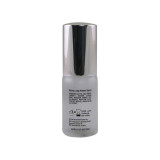 HOT - RHINO SPRAY A LUNGA POTENZA 10 ML - Ritardanti | Vybes.it