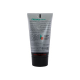 Hot - Crema Retardante 50 Ml | Vybes.it