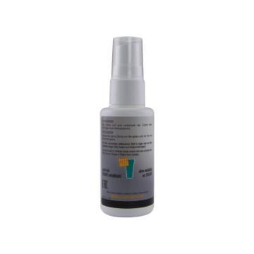 HOT - SPRAY RETARDANTE 50 ML