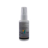 HOT - SPRAY RETARDANTE 50 ML
