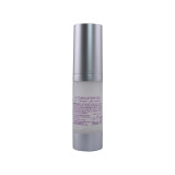 Hot - Stilmulationsgel Für Frauen 15 Ml | Vybes.it