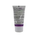HOT - V-ACTIV CREMA STIMOLANTE DONNA 50 ML - Intensificatore dell'org…