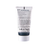 HOT - MASTURBATIONSCREME MIT CBD UNISEX 100ML - CBD-basierte Serie