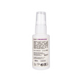 Hot - V - Activ Spray Estimulante Para Mujer 50 Ml | Vybes.it