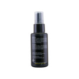 Hot - Spray Anal Extrême 50 Ml | Vybes.it
