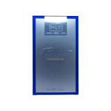 Hot - Twilight Perfume Con Feromonas Hombre 50 Ml | Vybes.it