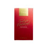 Hot - Twilight - Pheromon Natürlich Für Frauen 50 Ml | Vybes.it
