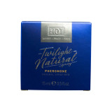 Hot - Twilight - Pheromon Natürlich Für Männer 15 Ml | Vybes.it