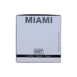 Hot - Perfume Con Feromonas Miami Spicy Hombre 30 Ml | Vybes.it
