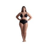 BYE-BRA - ELEVADORES ESCULPIDORES NEGRO COPA D - BYE BRA - ACCESSORIE…