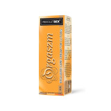 RUF - ORGASZM CLITORIS STIMULATING CREAM 30 ML - Orgasm Intensifier
