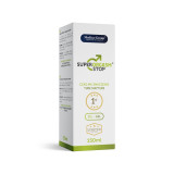 MEDICA GROUP - SUPER ORGASM STOP GEL INTIME POUR HOMMES 150 ML - Reta…