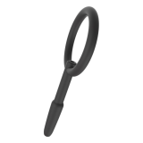 HIDDEN DESIRE - EXTREME STARTER SET DE PLUGS URETRALES 2 UDS