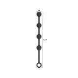 Hidden Desire - Extreme Bolas Anales Pesadas M | Vybes.it