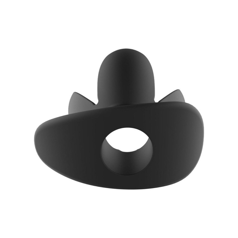 Hidden Desire - Extreme Spreader Plug Anal Expansivo | Vybes.it
