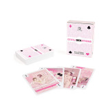 SECRET PLAY - JEU DE CARTES POUR COUPLES "CIVILISEXATIONS" - SECRETPL…