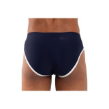 BURN - 020 SLIP MARINE S - /product_models/3077 - Feuillets