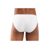 BURN - 021 BLANC GLISSIÈRE L - /product_models/3080 - Feuillets
