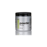 Cobeco - Male Polvos Convertibles En Lubricante 225Gr | Vybes.it