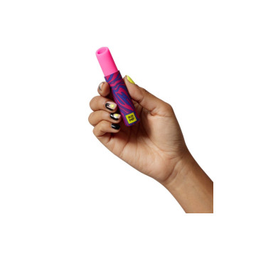 Romp - Lipstick Estimulador De Clítoris Pintalabios 7 Niveles |