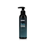 Cobeco - Coolman Bodyglide Masajes Corporales 150Ml | Vybes.it