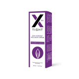 RUF - X CREMA ORGASMIC DA MASSAGGIO INTIMO STRETTA - Intensificatore…