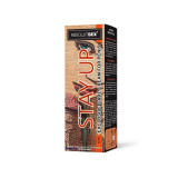 RUF - CRÈME RETARDANTE STAY UP 30 ML - Retardants | Vybes.it