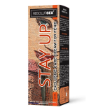 RUF - STAY UP CRÈME RETARDATRICE 30 ML