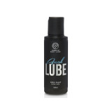 COBECO - CBL ANAL LUBEL 100ML - COBECO PHARMA | Vybes.it