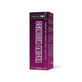RUF - VAGINA WELLNESS ZUR LIPPENMASSAGE 30ML - Körperlotion
