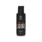 COBECO - CBL BODY LUBE WB 100ML - COBECO PHARMA - Water-based