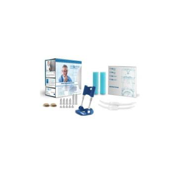 Androextender - Extensor De Pene | Vybes.it