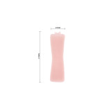 Baile - Angel Manga Masturbadora Masculina Tacto Suave Vagina |