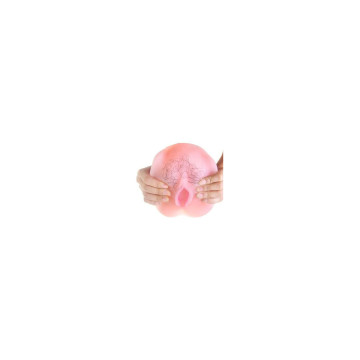 BAILE - ANTHEA MAGIC FLESH VIBRATON FIGA - BAILE FOR HIM - Vagine con…