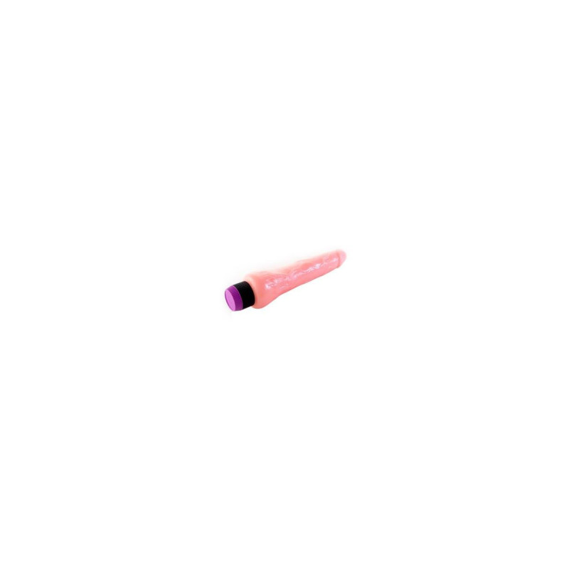 Baile - Realistischer Vibrator 19.5 Cm | Vybes.it