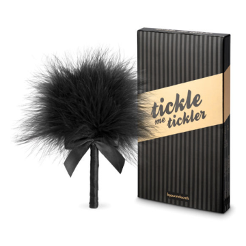 BIJOUX INDISCRETS - LES PETITS BONBONS STIMULATING PEN
