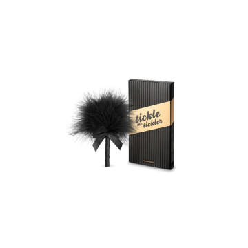 BIJOUX - LES PETITS BONBONS STIMULATING PEN - BIJOUX PETITS BONBONS -…
