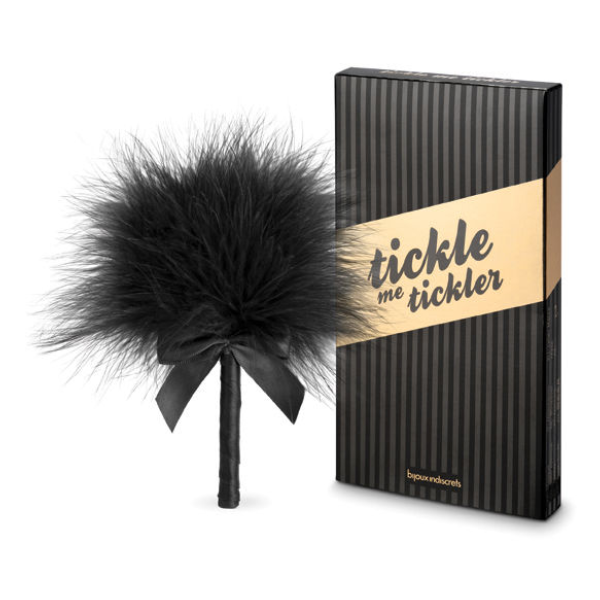BIJOUX INDISCRETS - LES PETITS BONBONS STIMULIERENDER STIFT