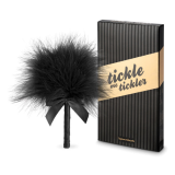 BIJOUX INDISCRETS - LES PETITS BONBONS STIMULATING PEN
