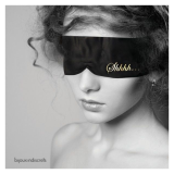 BIJOUX INDISCRETS - MASQUE CHUT