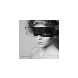 BIJOUX - MASQUE CHUT - BIJOUX INDISCRETS - Masques entiers